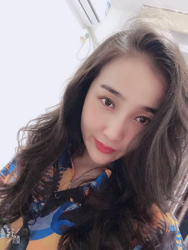 陌上花开的第一张照片--武夷山相亲网