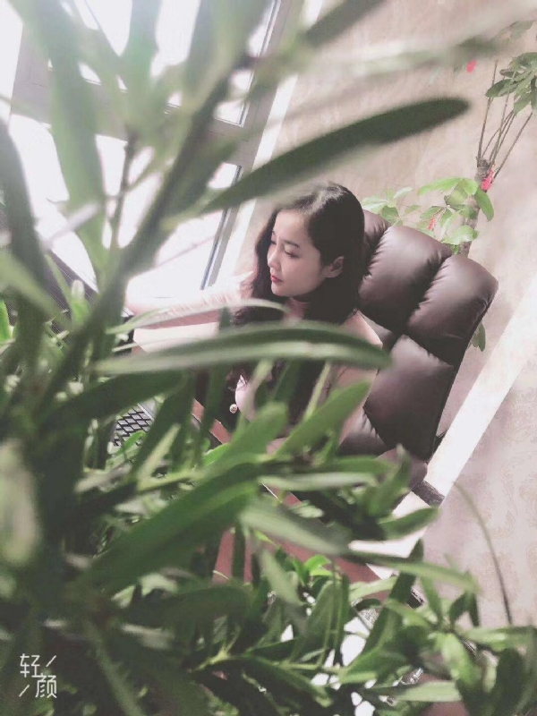 时光浅夏的第二张照片--武夷山相亲网