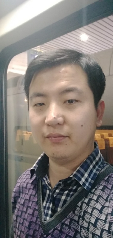 心灵港湾的第一张照片--武夷山相亲网