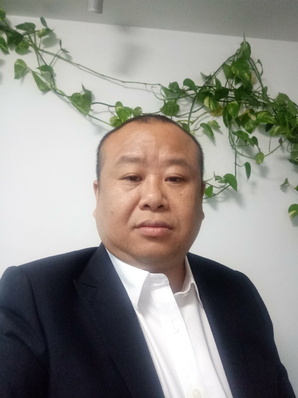 墨然的第一张照片--武夷山相亲网