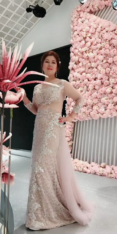 sophie的第一张照片--武夷山相亲网