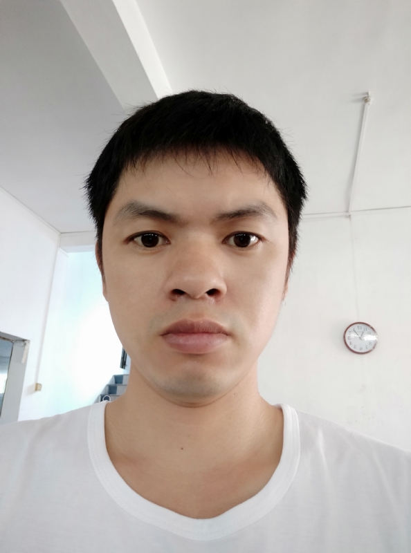 mina的第一张照片--武夷山相亲网