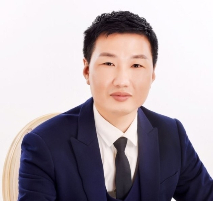 启程的第一张照片--武夷山相亲网