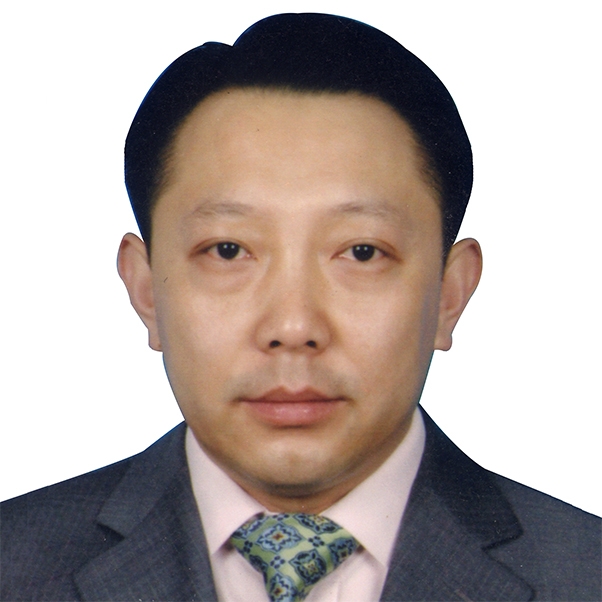 巧克力绅士的第二张照片--武夷山相亲网