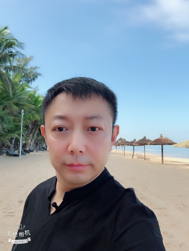 巧克力绅士的第五张照片--武夷山相亲网