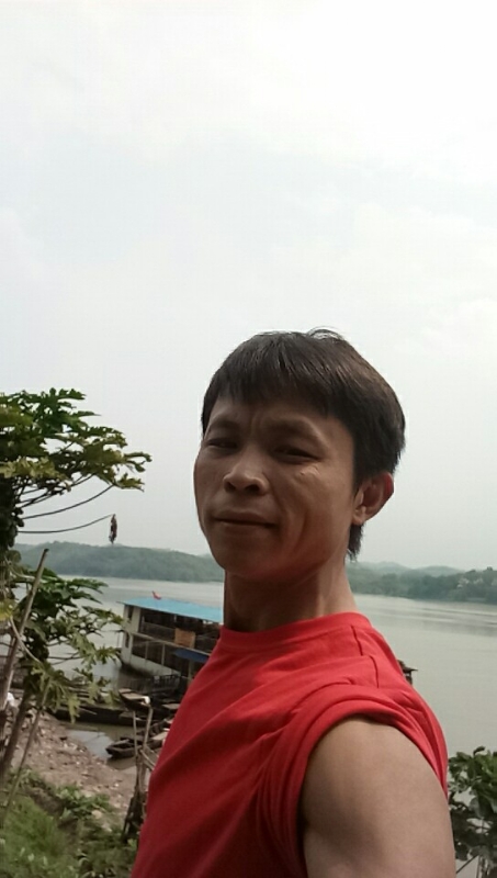 自然的第一张照片--武夷山相亲网