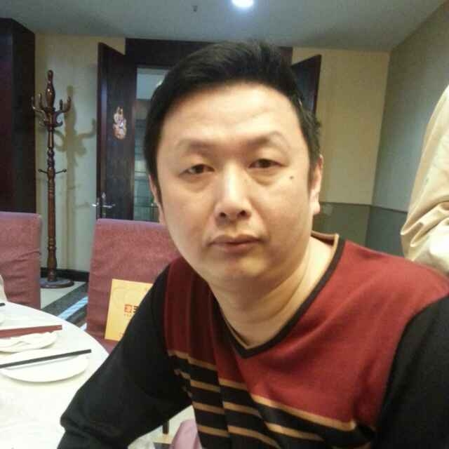四哥的第二张照片--武夷山相亲网