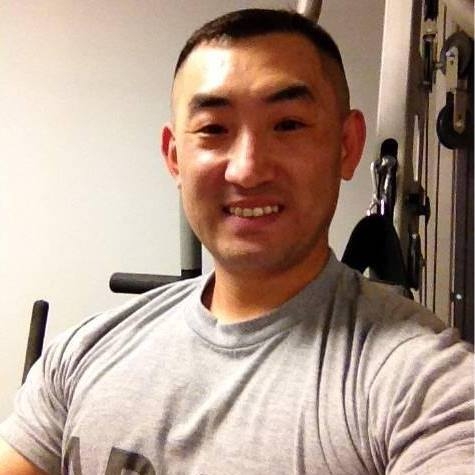 alex123的第一张照片--武夷山相亲网