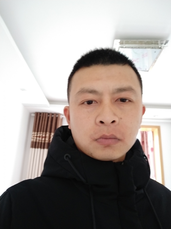 吴伟899的第一张照片--武夷山相亲网