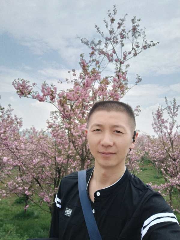 只有真名的第一张照片--武夷山相亲网
