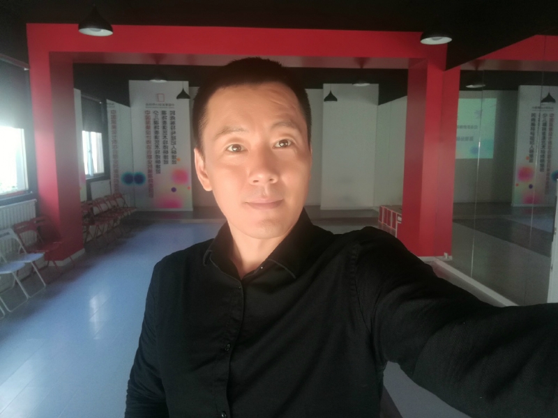 港湾的第二张照片--武夷山相亲网