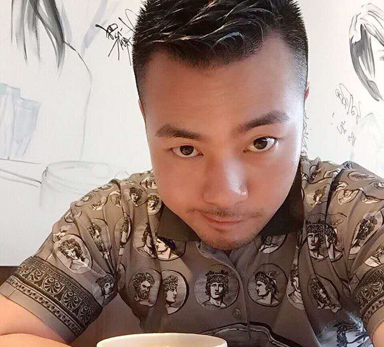 刘江平的第一张照片--武夷山相亲网