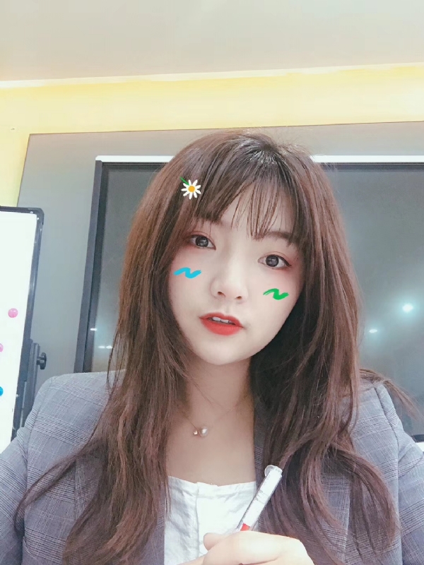 Lisa的第一张照片--武夷山相亲网