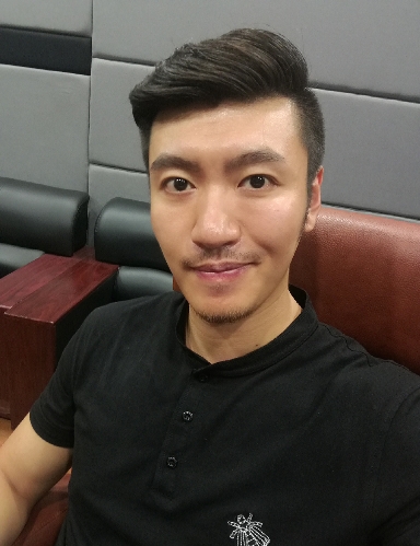 劉杰輝的第一张照片--武夷山相亲网