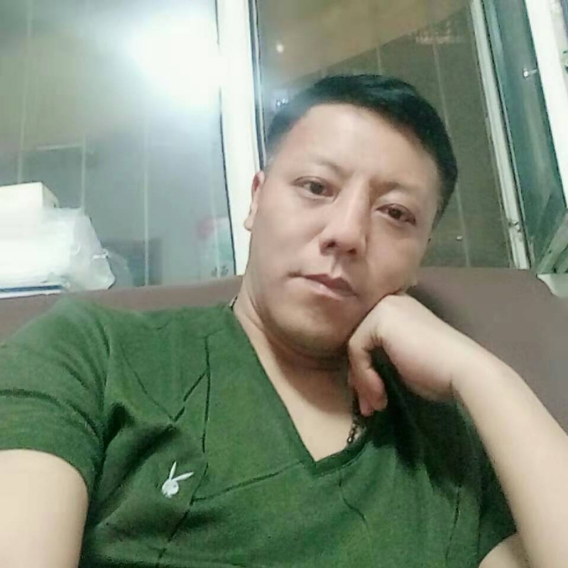 龍行天下的第一张照片--武夷山相亲网