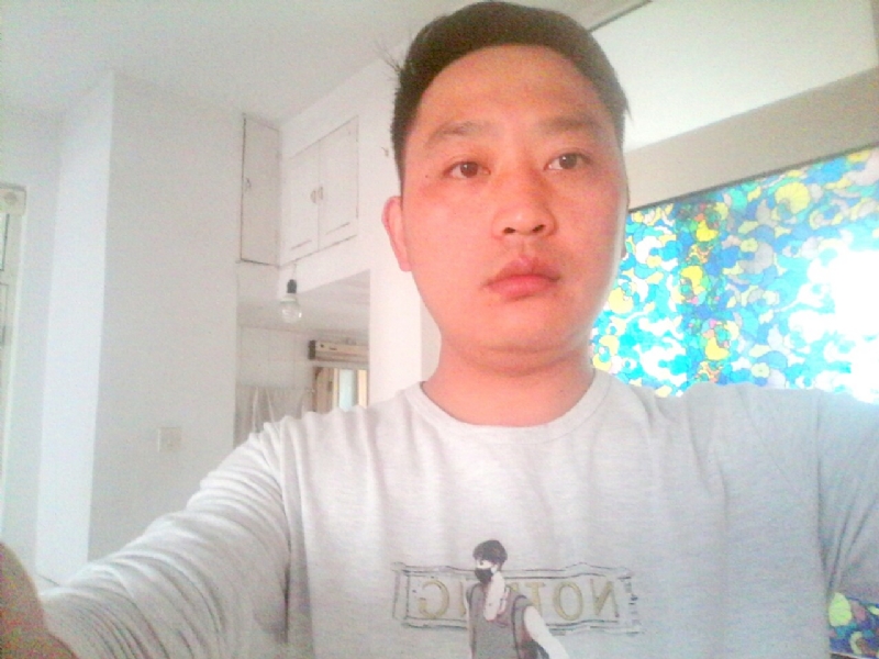 东成西就的第一张照片--武夷山相亲网