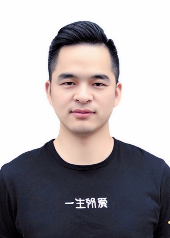 戏梦巴黎的第一张照片--武夷山相亲网