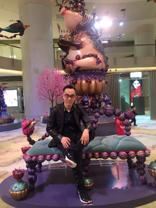 缘来是你的第二张照片--武夷山相亲网