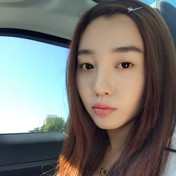 一叶知秋的第一张照片--武夷山相亲网
