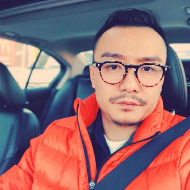 鱼丸粗面的第一张照片--武夷山相亲网