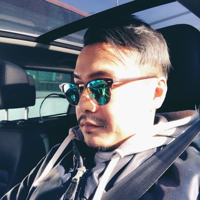 鱼丸粗面的第二张照片--武夷山相亲网