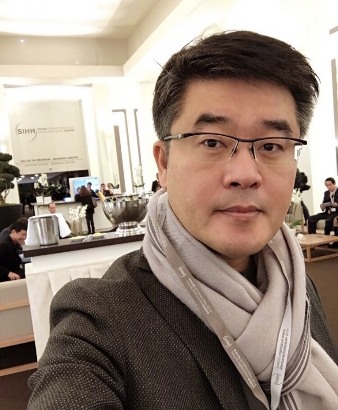 天马行空的第一张照片--武夷山相亲网