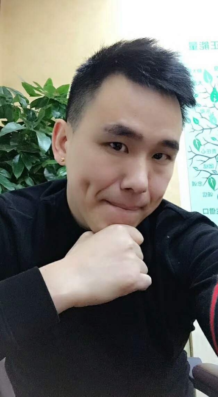 用实力征服一切的第一张照片--武夷山相亲网