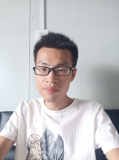 只求缘分来到的第一张照片--武夷山相亲网