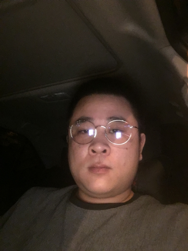 Gang的第一张照片--武夷山相亲网