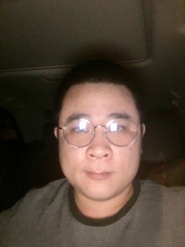 Gang的第二张照片--武夷山相亲网