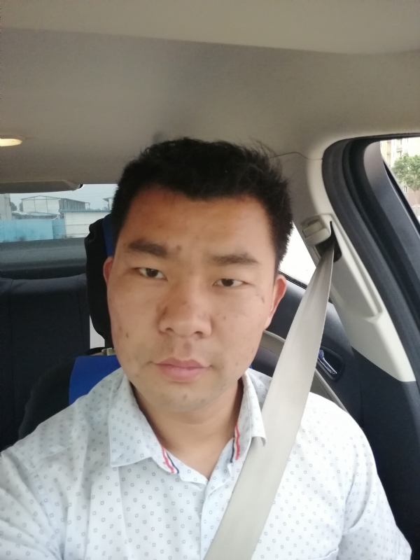 孤独终老的第一张照片--武夷山相亲网