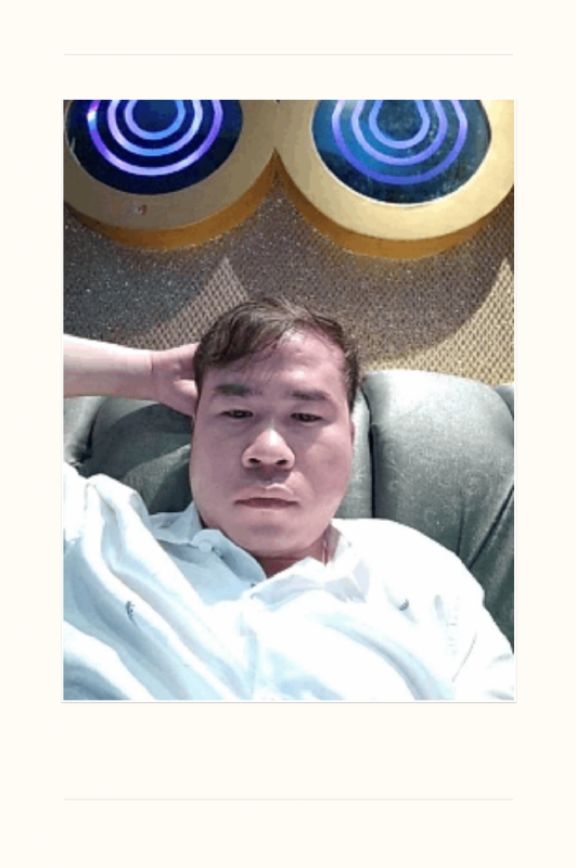 你的眼角流看我的泪的第一张照片--武夷山相亲网