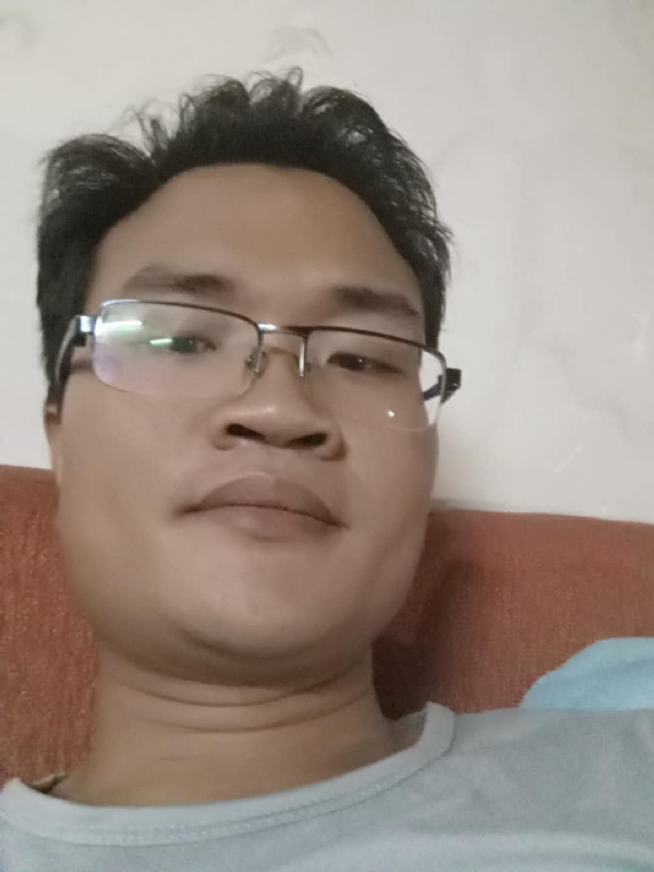 陈欣宇的第一张照片--武夷山相亲网