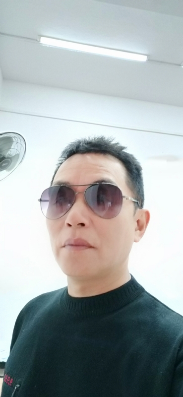 水进的第一张照片--武夷山相亲网
