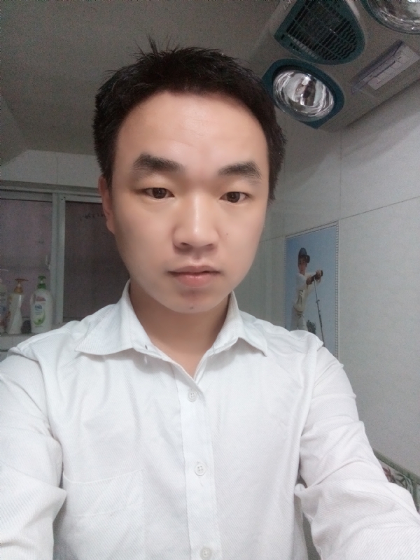 夜凉露沾衣的第二张照片--武夷山相亲网
