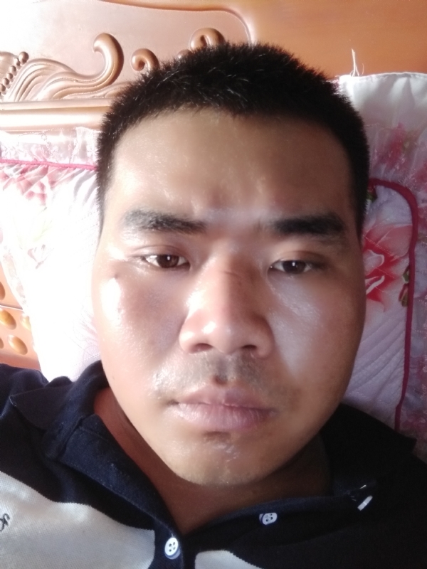 我在等你的第一张照片--武夷山相亲网