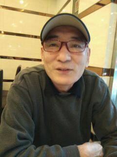 乐腾腾的第二张照片--武夷山相亲网