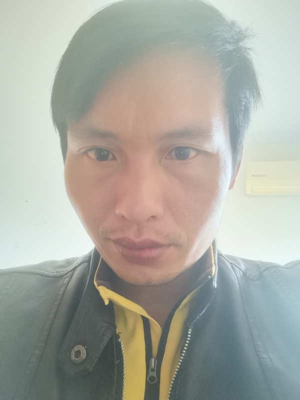 渴死的鱼的第一张照片--武夷山相亲网
