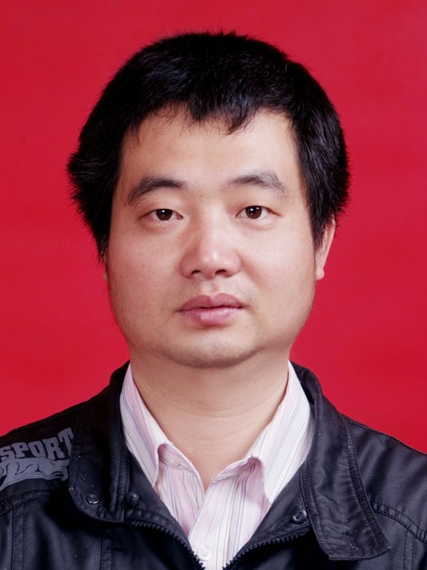 黄鹂鸟的第一张照片--武夷山相亲网