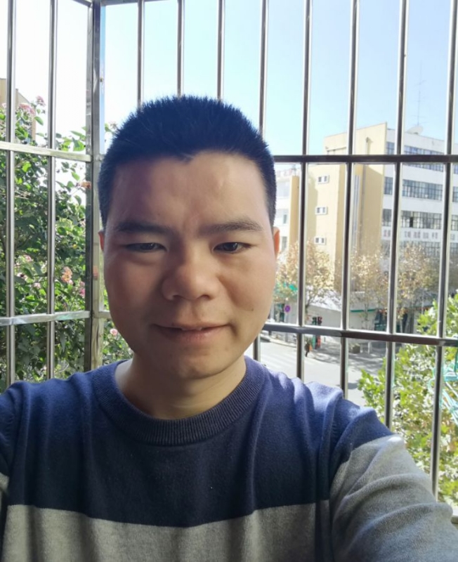 找结婚对象的第一张照片--武夷山相亲网