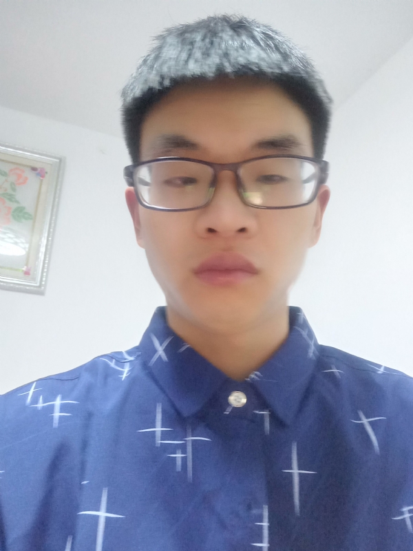 搬砖小伙的第一张照片--武夷山相亲网