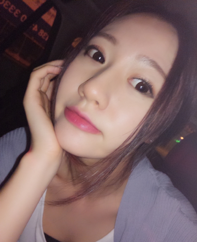 没有故事的女同学的第一张照片--武夷山相亲网