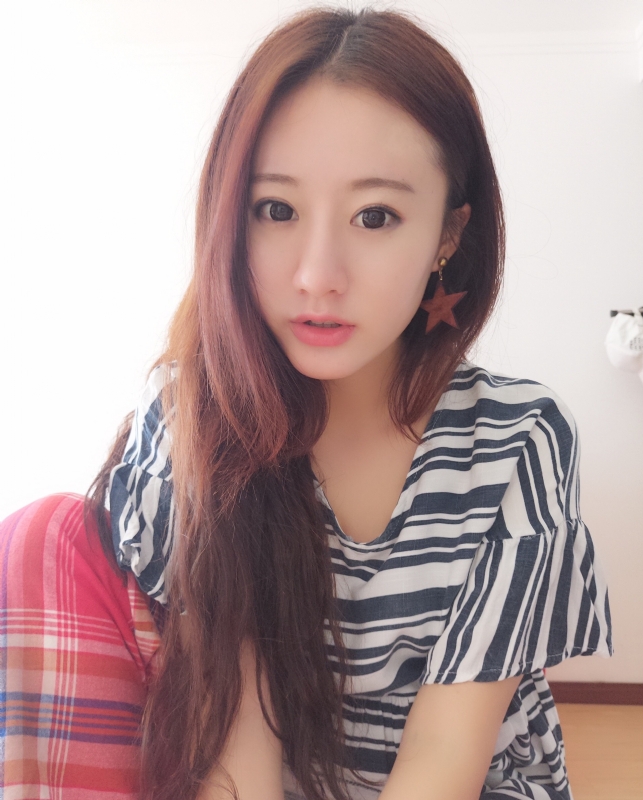 没有故事的女同学的第二张照片--武夷山相亲网