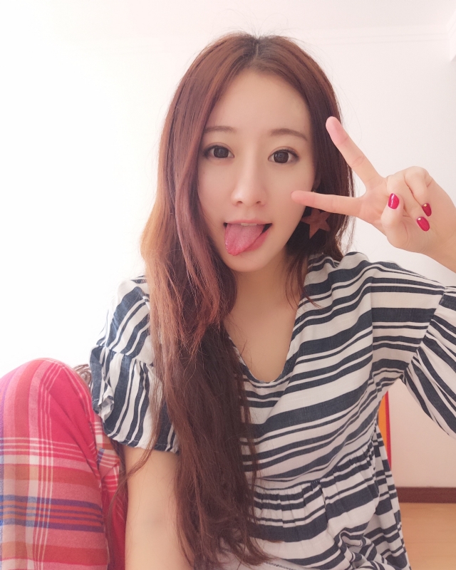 没有故事的女同学的第三张照片--武夷山相亲网