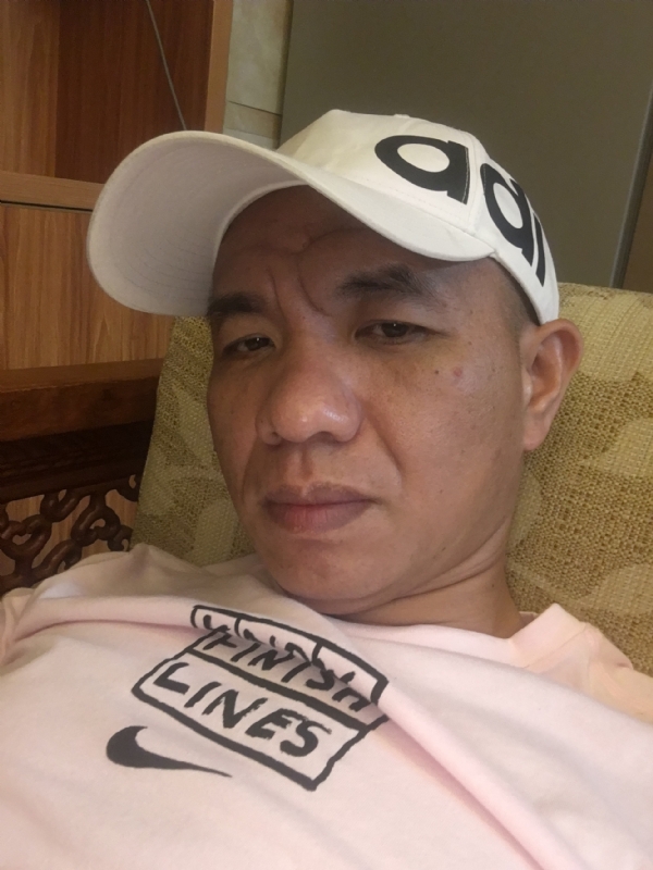 坚持到底的第一张照片--武夷山相亲网