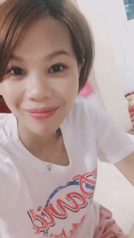 浅香&遇见的第一张照片--武夷山相亲网
