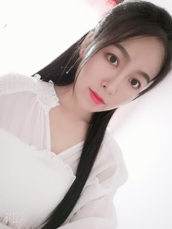 angela的第一张照片--武夷山相亲网