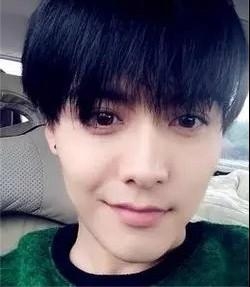 燃烧的陀螺的第一张照片--武夷山相亲网