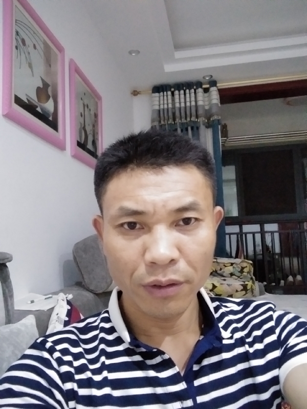 从前现在的第二张照片--武夷山相亲网