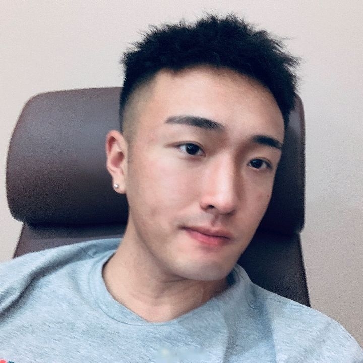 单公子的第一张照片--武夷山相亲网